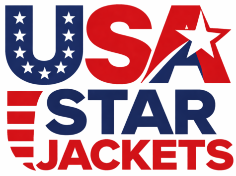 USA Star Jackets