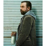 10-days-of-a-good-man-2023-sadik-coat (2)