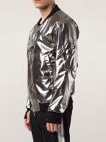 11-by-boris-bidjan-saberi-satin-bomber-jacket 1