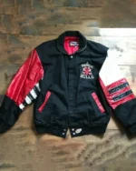 1993-jeff-hamilton-chicago-bulls-3-peat-championship-jacket 10-