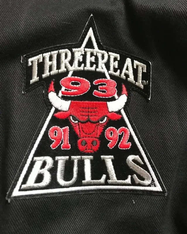 1993-jeff-hamilton-chicago-bulls-3-peat-championship-jacket 10--
