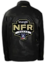 2020-nfr-contestant-jacket 11--
