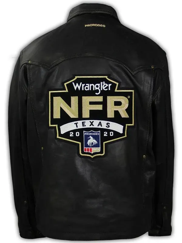 2020-nfr-contestant-jacket 11-- NFR 2020 contestant jacket western rodeo event inspired stylish jacket
