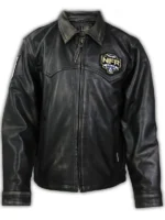 2020-nfr-contestant-jacket 11