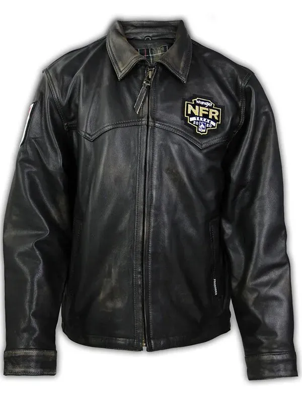 2020-nfr-contestant-jacket 11 2020 NFR Contestant Jacket rodeo championship inspired western style outerwear