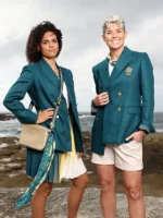 2024-australian-olympic-uniform-blazer 14-