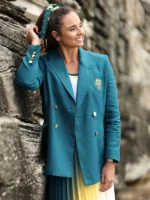 2024-australian-olympic-uniform-blazer 14--