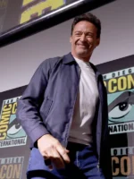 2024-comic-con-hugh-jackman-blue-jacket 16---