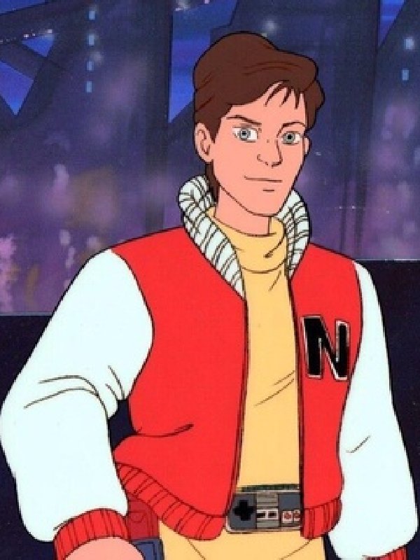 captain-n-the-game-master-varsity-jacket 4 Vintage style varsity jacket inspired by Captain N The Game Master series