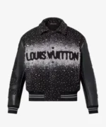 j-hope-x-louis-vuitton-black-varsity-jacket 6--