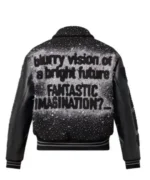 j-hope-x-louis-vuitton-black-varsity-jacket 6