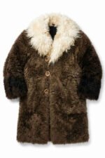 james-dutton-shearling-collar-fur-coat-yellowstone-origin-1883 13--