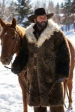 james-dutton-shearling-collar-fur-coat-yellowstone-origin-1883 13