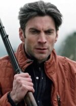 jamie-dutton-yellowstone-wes-bentley-parachute-fabric-jacket 4-