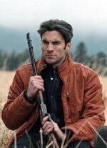 jamie-dutton-yellowstone-wes-bentley-parachute-fabric-jacket 4