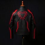 jared-leto-tron-ares-2025-jacket 0001
