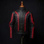 jared-leto-tron-ares-2025-jacket 1-