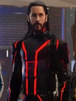 jared-leto-tron-ares-2025-jacket