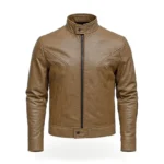 jason-todd-red-hood-leather-jacket-and-vest 10-