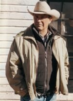 john-dutton-yellowstone-kevin-costner-beige-cotton-jacket6--