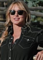laramie-yellowstone-black-denim-shirt 20