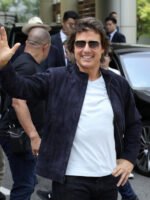 mission-impossible-7-tom-cruise-blue-jacket 17--