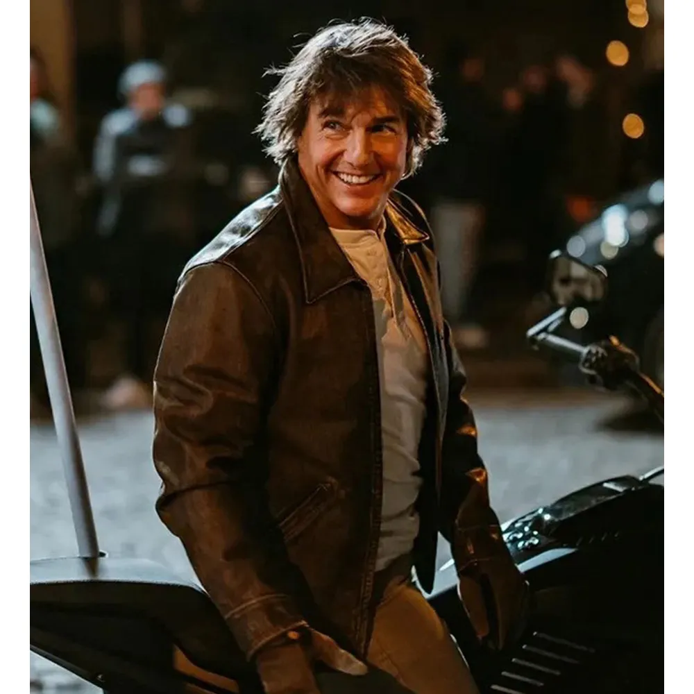 mission-impossible-the-final-reckoning-leather-jacket 14-- Mission Impossible The Final Reckoning leather jacket Ethan Hunt movie inspired outfit