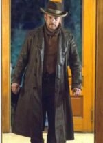 rip-wheeler-yellowstone-leather-coat 22