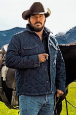 rip-wheeler-yellowstone-so5-part-2-blue-quilted-jacket 14---
