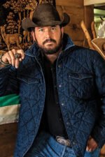 rip-wheeler-yellowstone-so5-part-2-blue-quilted-jacket14