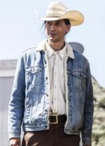 sam-stands-alone-yellowstone-gerald-tokala-denim-jacket 9---
