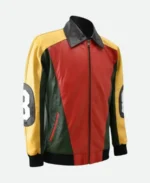 seinfeld-david-puddy-8-ball-bomber-jacket 9--