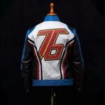 soldier-76-overwatch-leather-jacket 3-