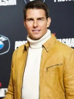 tom-cruise-mission-impossible-4-premiere-beige-brown-leather-jacket 15--