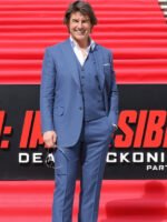 tom-cruise-mission-impossible-7-blue-blazer
