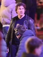 tom-cruise-mission-impossible-8-black-jacket 11--