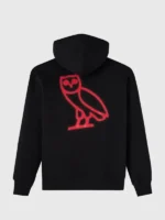 wwe-new-world-order-black-hoodie 8-