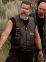yellowstone-s03-adam-johnson-black-leather-vest 15