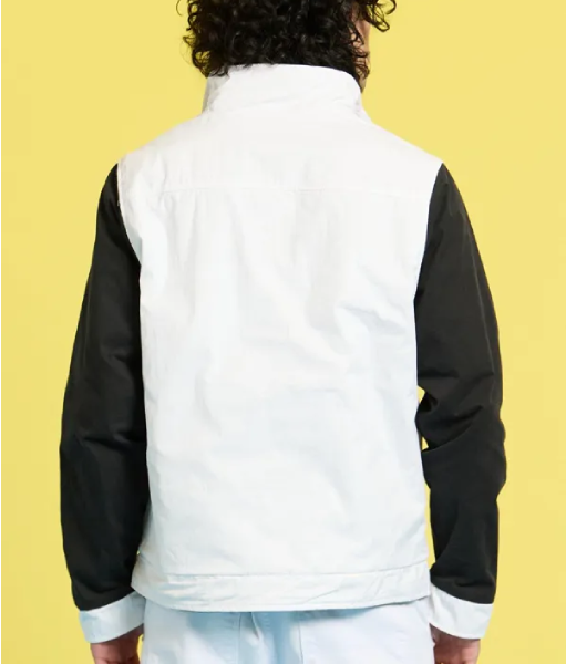 2026-Hot-Topic-Hunger-Games-Sunrise-On-The-Reaping-Black-White-Full-Zip-District-12-Tributes-Jacket_1 Hot Topic 2026 Hunger Games Sunrise On The Reaping Tributes Jacket