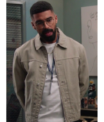 Abbott-Elementary-S04-Matthew-Law-Zip-Jacket