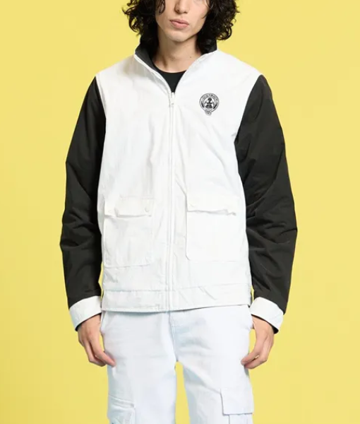 Hot-Topic-2026-Hunger-Games-Sunrise-On-The-Reaping-Tributes-Jacket Hot Topic Sunrise On The Reaping Tributes Jacket 2026
