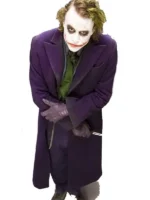 Joker-Halloween-Purple-Cosplay-Trench-Coat-1