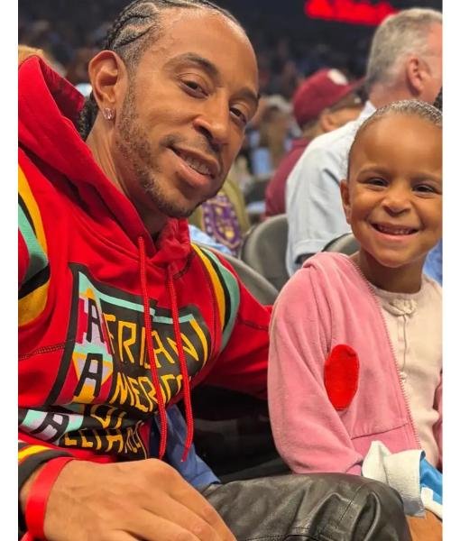 Ludacris-WNBA-Finals-2026-Red-Pullover-Hoodie-1 Ludacris WNBA Finals Red Hoodie with a bold red design