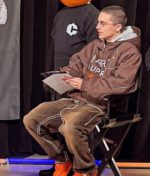 Marty-Supreme-Brown-Jacket