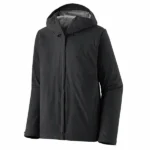 Men’s Torrentshell 3L Rain Jacket for Outdoor Adventures