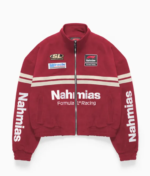Nahmias-x-F1-Racing-Suede-Jacket