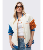 New-York-Knicks-Terez-2026-NBA-Champions-Bomber-Jacket