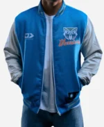 New-Zealand-Warriors-Varsity-Jacket-01