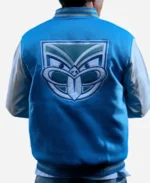 New-Zealand-Warriors-Varsity-Jacket-02