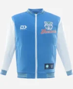 New-Zealand-Warriors-Varsity-Jacket-03